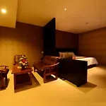 Emilia Hotel By Amazing - Palembang